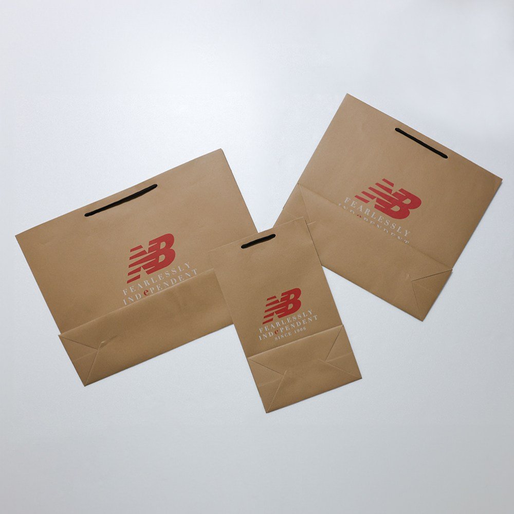 백화점신상판/AS가능 뉴발란스 퓨어셀 레벨 v5 뉴발 운동화 런닝화 조깅화 마라톤화 남성 남자 happyJ 브라운 MFCXLY5 상세 이미지 2