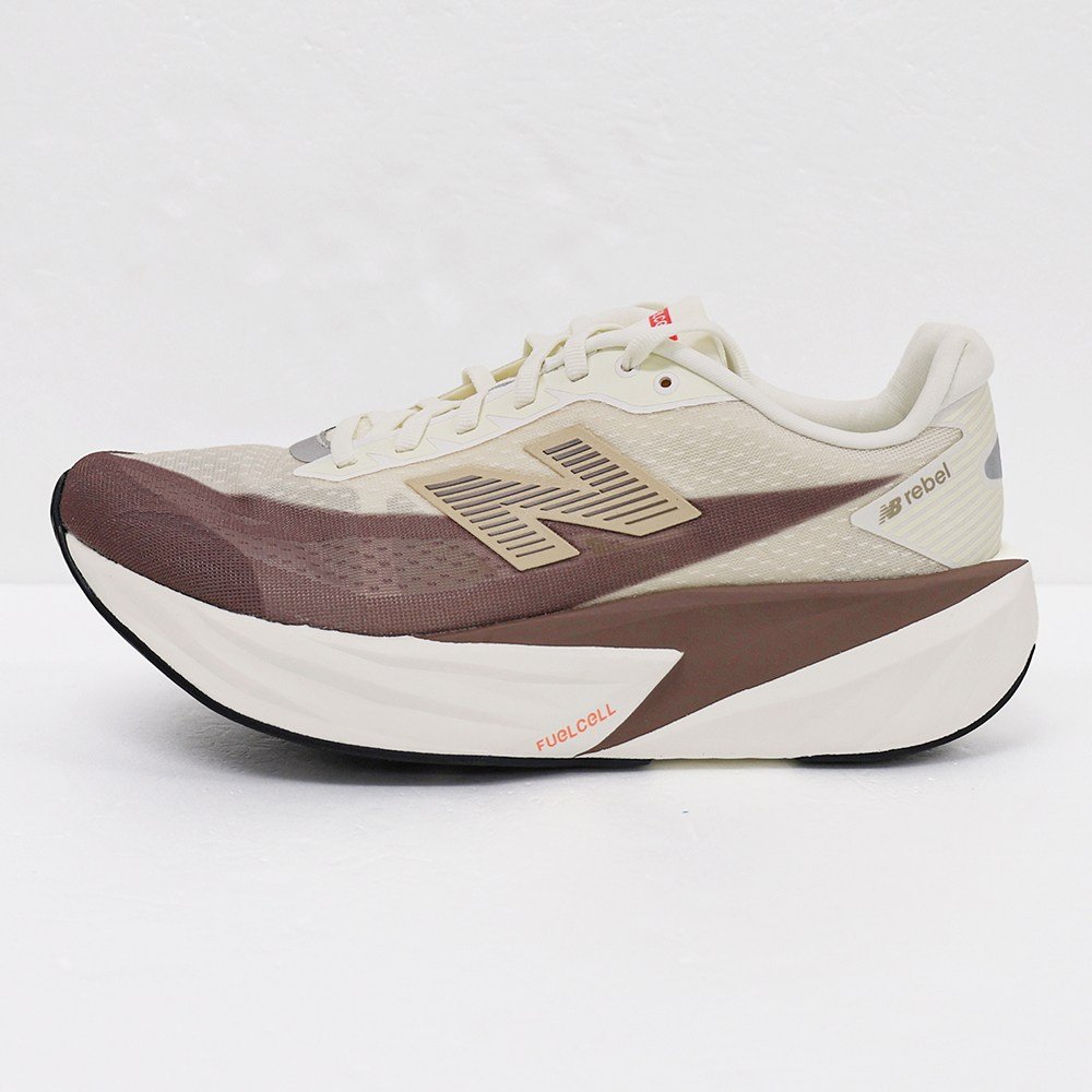 백화점신상판/AS가능 뉴발란스 퓨어셀 레벨 v5 뉴발 운동화 런닝화 조깅화 마라톤화 남성 남자 happyJ 브라운 MFCXLY5 상세 이미지 1