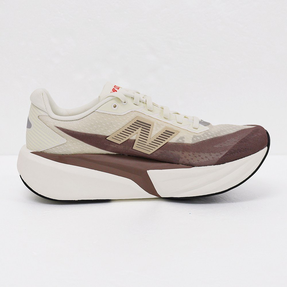 백화점신상판/AS가능 뉴발란스 퓨어셀 레벨 v5 뉴발 운동화 런닝화 조깅화 마라톤화 남성 남자 happyJ 브라운 MFCXLY5 상세 이미지 2