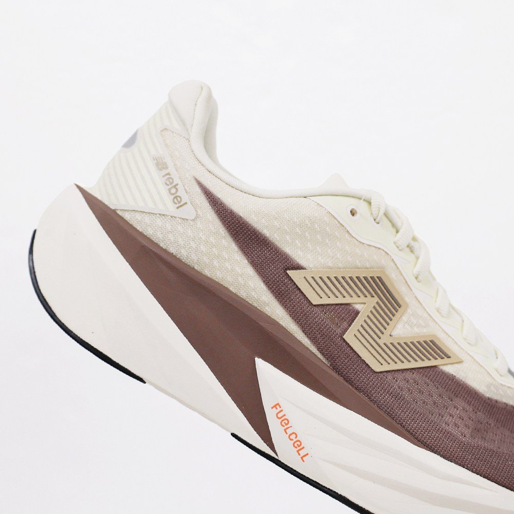 백화점신상판/AS가능 뉴발란스 퓨어셀 레벨 v5 뉴발 운동화 런닝화 조깅화 마라톤화 남성 남자 happyJ 브라운 MFCXLY5 상세 이미지 1