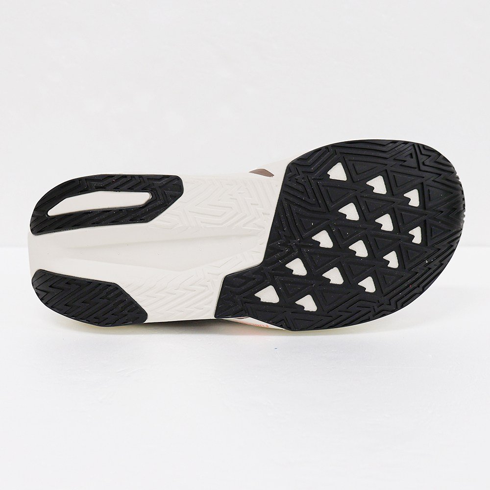 백화점신상판/AS가능 뉴발란스 퓨어셀 레벨 v5 뉴발 운동화 런닝화 조깅화 마라톤화 남성 남자 happyJ 브라운 MFCXLY5 상세 이미지 2