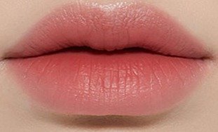 에뛰드 픽싱 틴트, 12호 살몬 브릭, 1개 상세 이미지 2