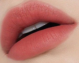 에뛰드 픽싱 틴트, 12호 살몬 브릭, 1개 상세 이미지 1