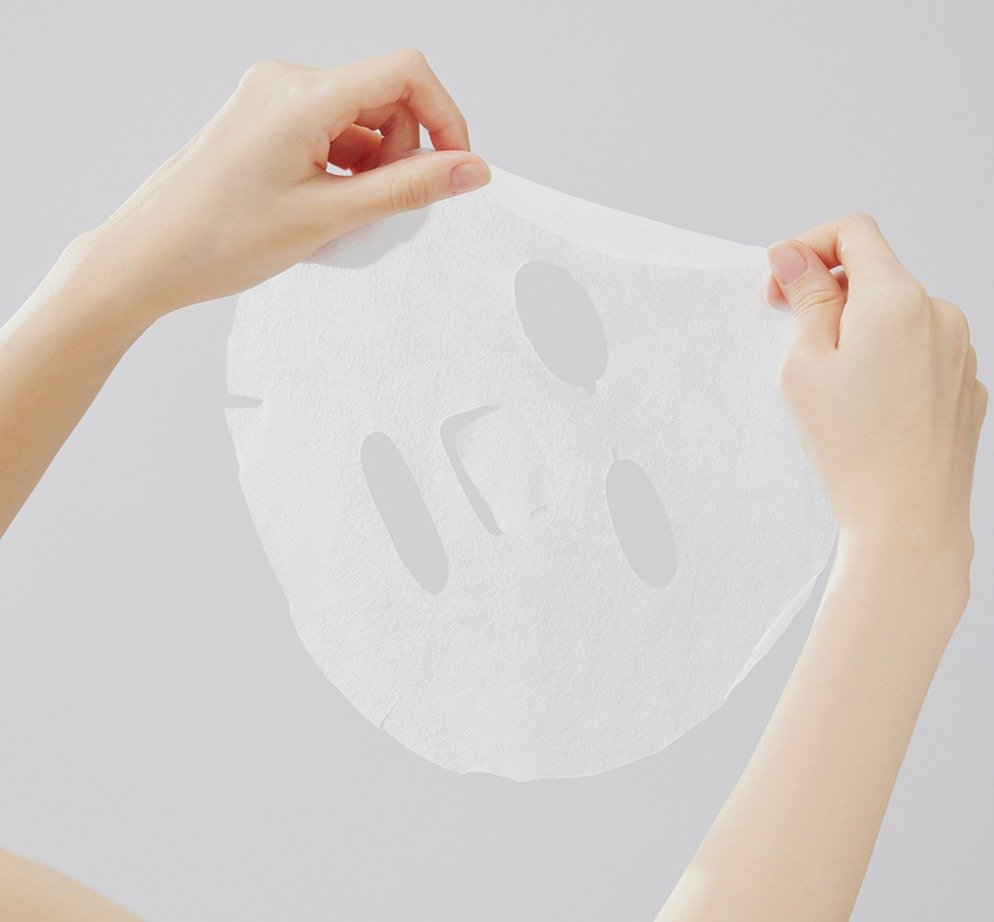 더페이스샵 갈아만든 마스크시트 알로에, 1개입, 10개 상세 이미지 2