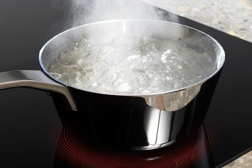 일렉트로룩스 얼티밋테이스트 700 센스프라이 인덕션 4구 71cm 방문설치, EIS74041, 빌트인 상세 이미지 2