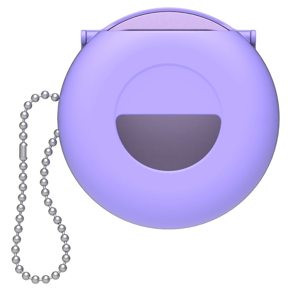 삼성 갤럭시 버즈4 버즈4프로 케이스 레트로 포켓 토닥냥 커버 상세 이미지 2