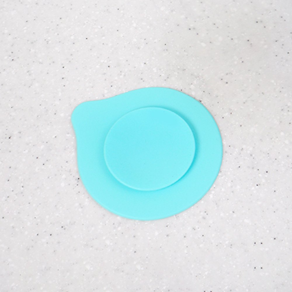 키친유 키즈부릉 소방차 멜라민 유아 간식 식판 흡착판 세트 자기주도 이유식 아기 3구 그릇 상세 이미지 1