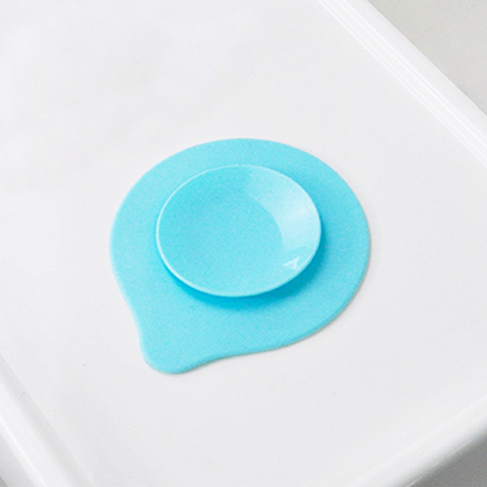 키친유 키즈부릉 소방차 멜라민 유아 간식 식판 흡착판 세트 자기주도 이유식 아기 3구 그릇 상세 이미지 2